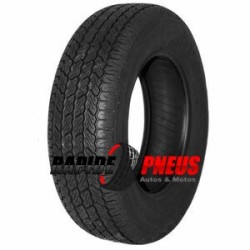 Pirelli - Cinturato CN12 - 215/70 ZR15 98W