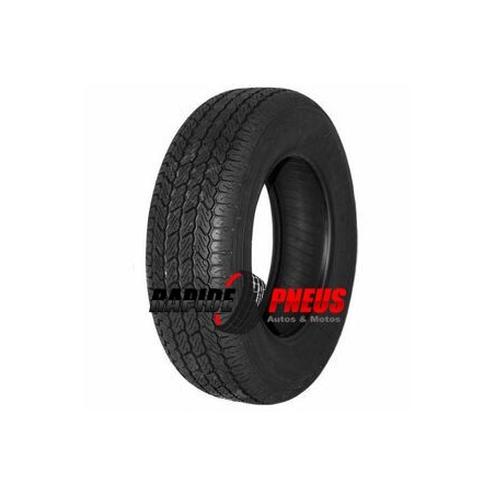 Pirelli - Cinturato CN12 - 215/70 ZR15 98W