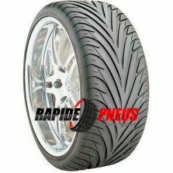Toyo - Proxes T1 Sport SUV - 235/65 R17 108V