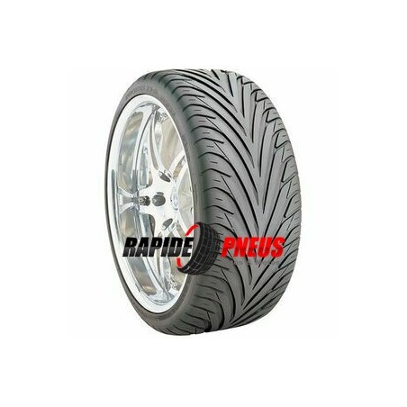 Toyo - Proxes T1 Sport SUV - 235/65 R17 108V
