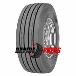 Goodyear - Kmax T - 215/75 R17.5 135/133J