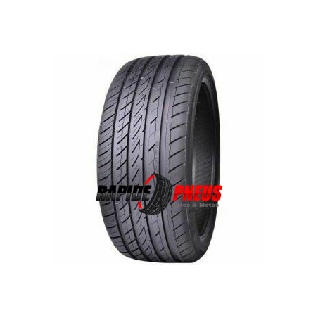 Ovation - VI-388 - 205/55 R16 94W