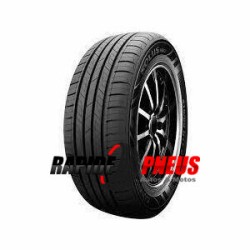 Kumho - Solus HS63 - 205/60 R16 96H