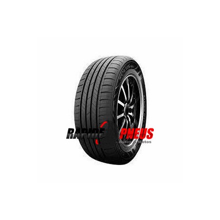 Kumho - Solus HS63 - 205/60 R16 96H