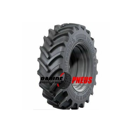 Continental - Tractor 85 - 320/85 R20 119A8/B