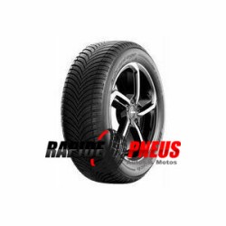 BFGoodrich - Advantage SUV All-Season - 255/55 R19 111V