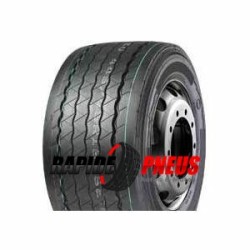 Leao - ETT100 - 445/45 R19.5 160J