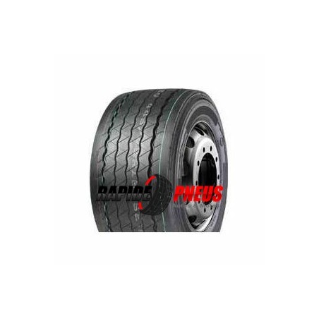 Leao - ETT100 - 445/45 R19.5 160J