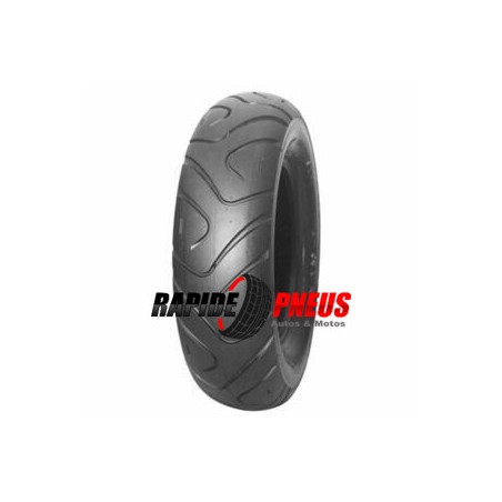 Deli Tire - SC-106 - 130/70-12 56L