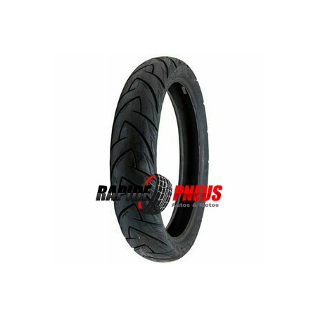 Deli Tire - SB-128 Samurai - 130/70-17 62H