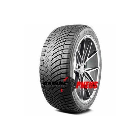 Antares - Polymax 4S - 215/55 R17 98V