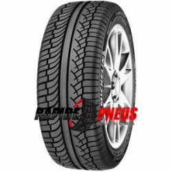 Michelin - 4X4 Diamaris - 275/40 R20 106Y