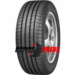 Sava - Intensa SUV 2 - 255/55 R19 111V