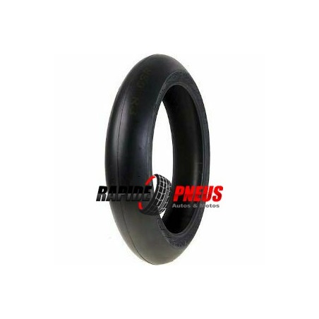 Dunlop - KR106 - 120/70 R17
