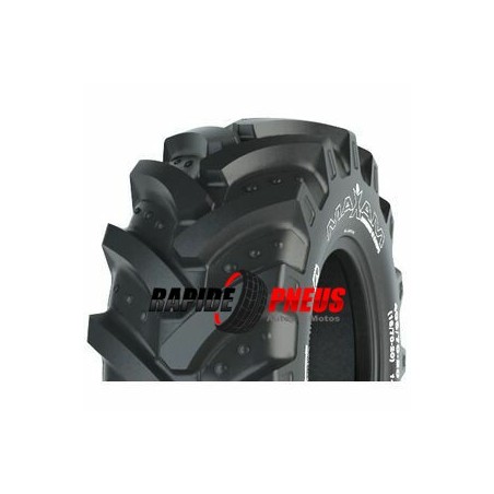 Maxam - MS909 - 400/70-24 152A8