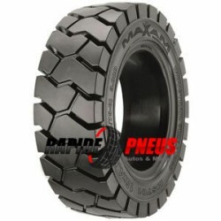 Maxam - MS701 - 27X10-12