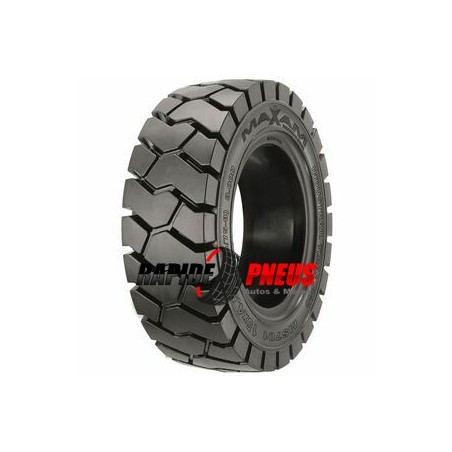 Maxam - MS701 - 27X10-12