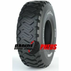 Maxam - MS300 - 15.5R25 176A2/160B