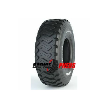 Maxam - MS300 - 15.5R25 176A2/160B