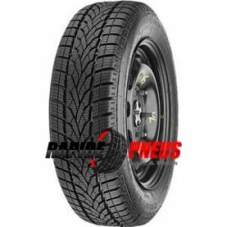 Star Performer - Nova VAN - 205/65 R16C 107/105R