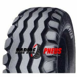 Goodyear - AM Implement - 10/75-15.3 123A8