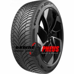 Hankook - ION Flexclimate - 215/55 R18 99V