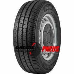 Davanti - DX440 - 195R15C 106/104R
