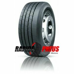 Westlake - WSL1 - 355/50 R22.5 156K/154L