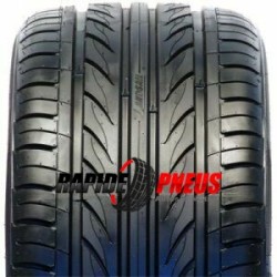 Landsail - LS988 - 225/45 R17 94W