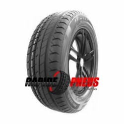 Viatti - Strada Asimmetrico V130 - 215/50 R17 91V