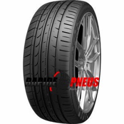 Dynamo - MU02 - 255/50 R19 103V