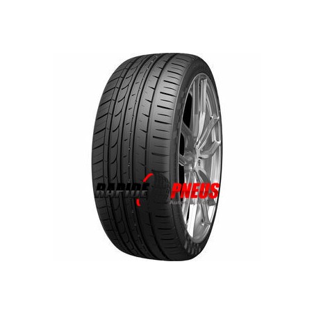 Dynamo - MU02 - 255/50 R19 103V