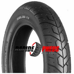 Bridgestone - Molas ML17 - 110/100-12 67J