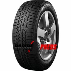 Triangle - PL01 - 185/60 R15 88R