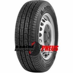 Davanti - Wintoura VAN - 215/60 R17C 109/107T