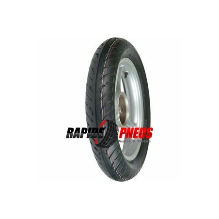 VEE-Rubber - VRM-224 - 130/80-15 63P