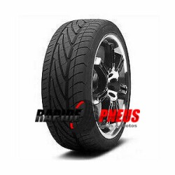 Nitto - Neogen - 215/55 R16 97V