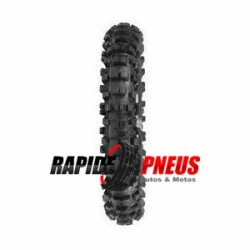 VEE-Rubber - VRM-300R - 90/100-14 49M