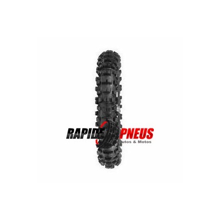 VEE-Rubber - VRM-300R - 90/100-14 49M