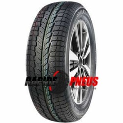 Royalblack - Royal Snow - 225/75 R16 115/112S