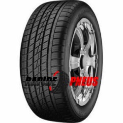 Starmaxx - Incurro A/S ST430 - 225/65 R17 102H