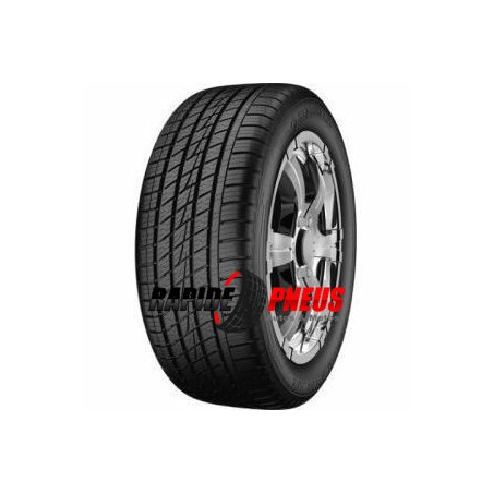 Starmaxx - Incurro A/S ST430 - 225/65 R17 102H