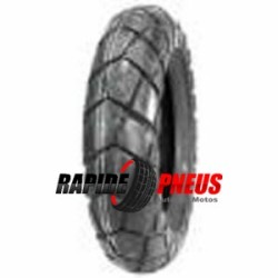 Bridgestone - Trail Wing TW204 - 180/80-14 78P