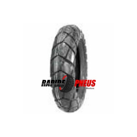 Bridgestone - Trail Wing TW204 - 180/80-14 78P