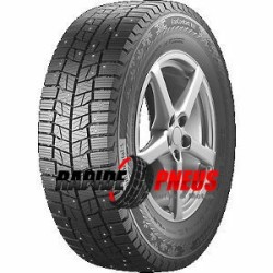 Continental - VanContact ICE - 235/60 R17 117/115R
