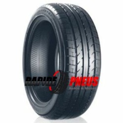 Toyo - Proxes R31C - 195/45 R16 80W