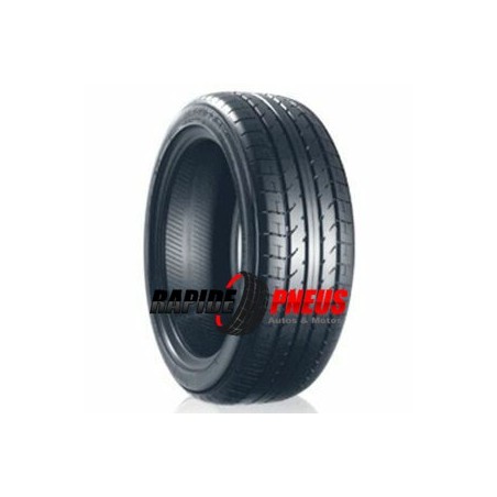 Toyo - Proxes R31C - 195/45 R16 80W