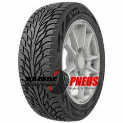 Petlas - Glacier W661 - 225/50 R17 98T