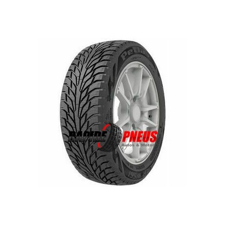 Petlas - Glacier W661 - 225/50 R17 98T