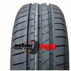 Kapsen - K737 - 185/65 R14 86H